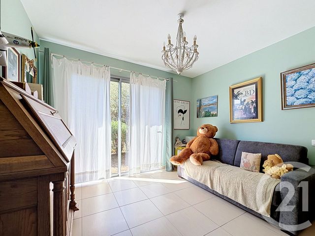maison à vendre - 4 pièces - 152.87 m2 - SANTA MARIA SICHE - 201 - CORSE - Century 21 Actif Immobilier