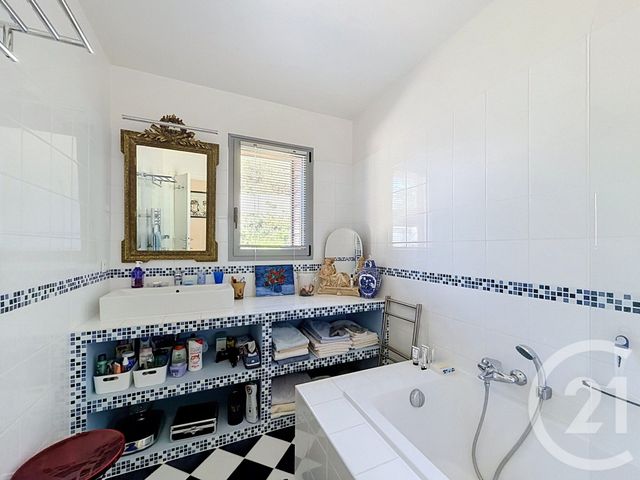 maison à vendre - 4 pièces - 152.87 m2 - SANTA MARIA SICHE - 201 - CORSE - Century 21 Actif Immobilier