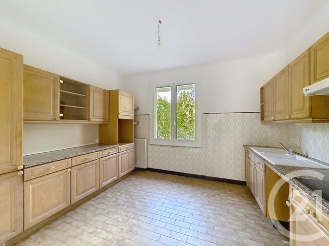Appartement F3 à louer - 3 pièces - 74.31 m2 - AJACCIO - 201 - CORSE - Century 21 Actif Immobilier
