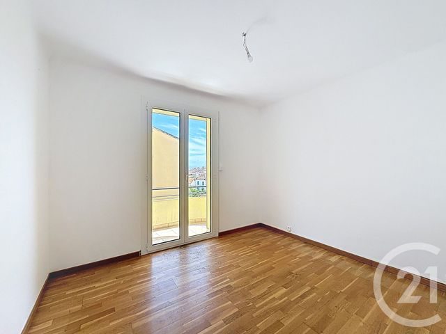 Appartement F3 à louer - 3 pièces - 74.31 m2 - AJACCIO - 201 - CORSE - Century 21 Actif Immobilier