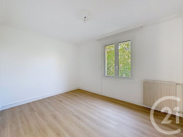 Appartement F3 à louer - 3 pièces - 74.31 m2 - AJACCIO - 201 - CORSE - Century 21 Actif Immobilier