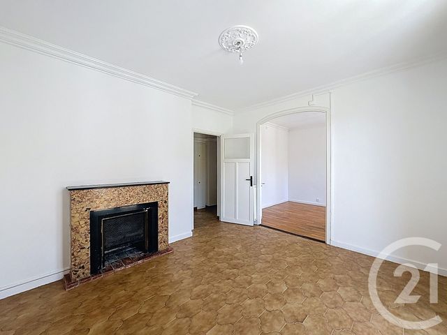 Appartement F3 à louer - 3 pièces - 74.31 m2 - AJACCIO - 201 - CORSE - Century 21 Actif Immobilier