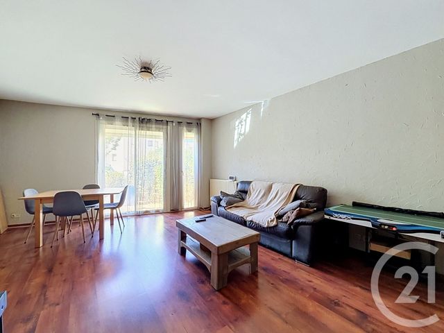 appartement - AJACCIO - 201