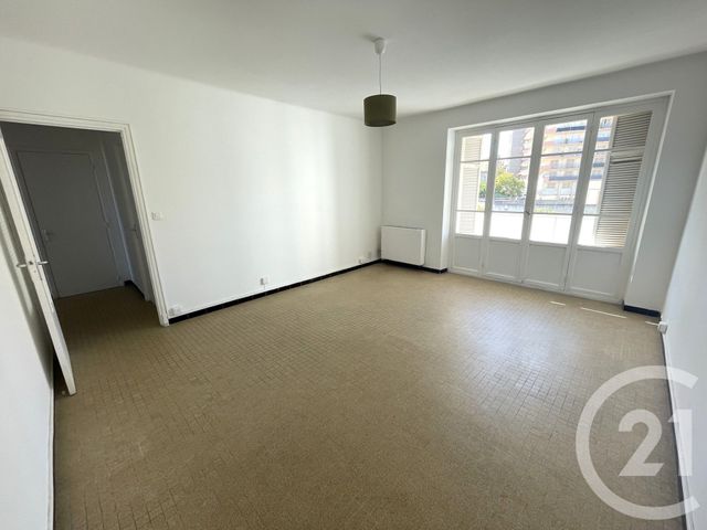 Appartement F2 à louer - 2 pièces - 60.0 m2 - AJACCIO - 201 - CORSE - Century 21 Actif Immobilier