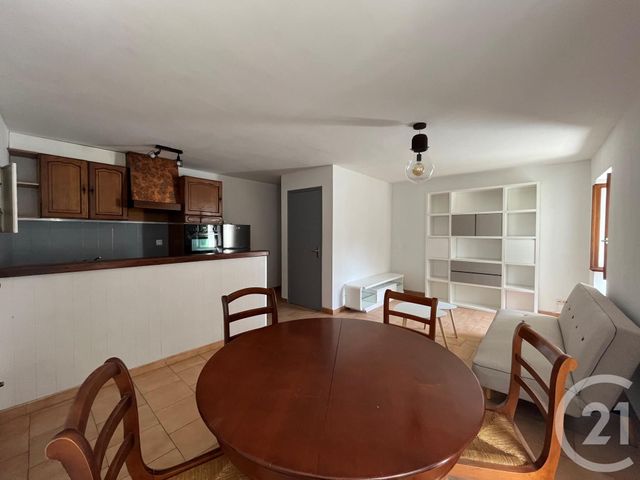 maison à louer - 3 pièces - 54.0 m2 - BASTELICACCIA - 201 - CORSE - Century 21 Actif Immobilier