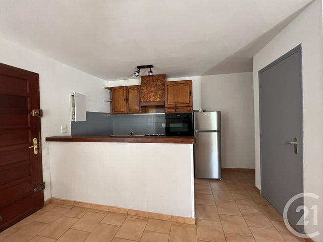 maison à louer - 3 pièces - 54.0 m2 - BASTELICACCIA - 201 - CORSE - Century 21 Actif Immobilier
