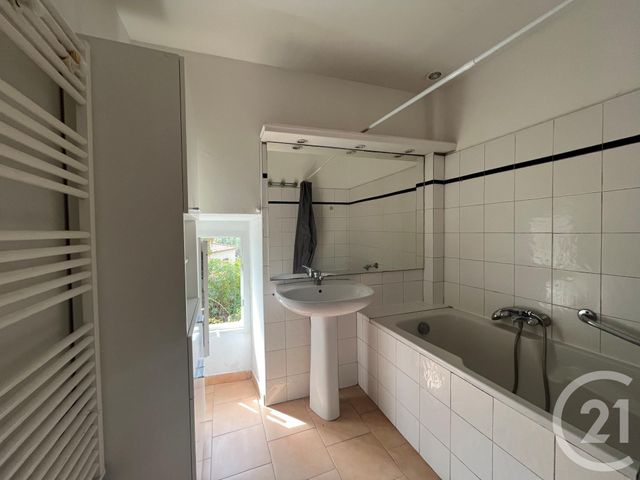 maison à louer - 3 pièces - 54.0 m2 - BASTELICACCIA - 201 - CORSE - Century 21 Actif Immobilier