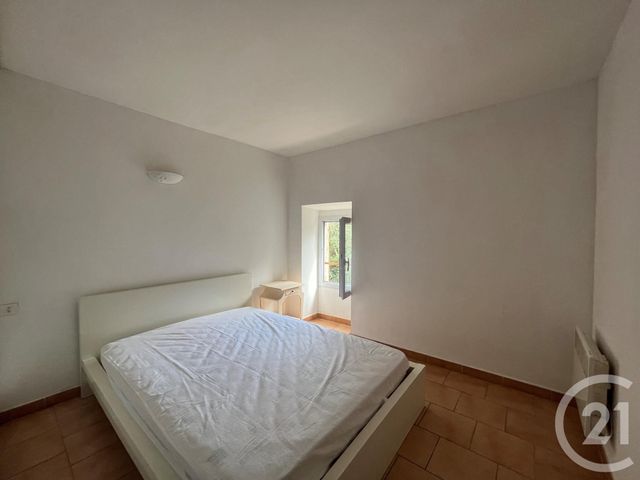 maison à louer - 3 pièces - 54.0 m2 - BASTELICACCIA - 201 - CORSE - Century 21 Actif Immobilier