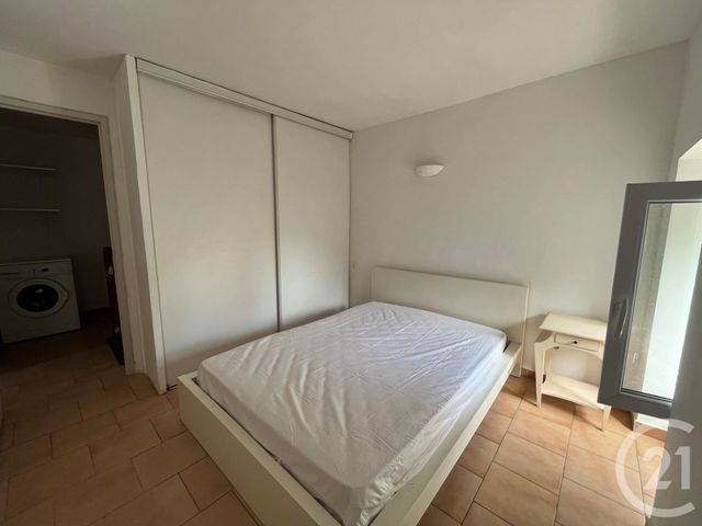 maison à louer - 3 pièces - 54.0 m2 - BASTELICACCIA - 201 - CORSE - Century 21 Actif Immobilier