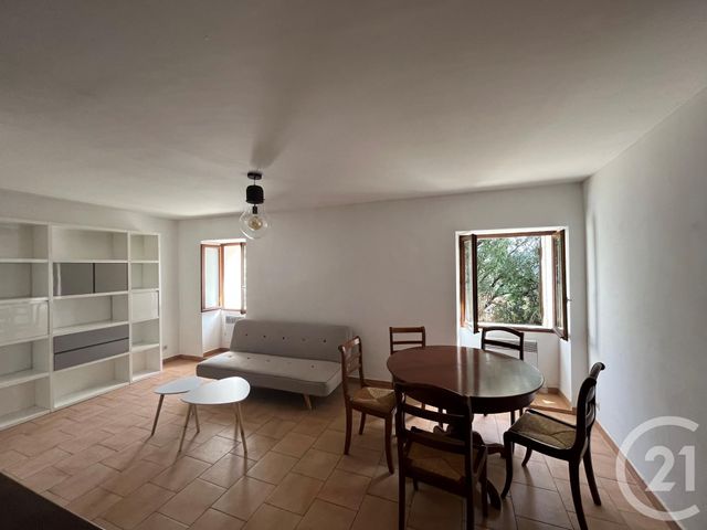 maison à louer - 3 pièces - 54.0 m2 - BASTELICACCIA - 201 - CORSE - Century 21 Actif Immobilier