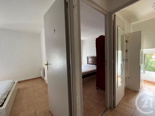 maison à louer - 3 pièces - 54.0 m2 - BASTELICACCIA - 201 - CORSE - Century 21 Actif Immobilier