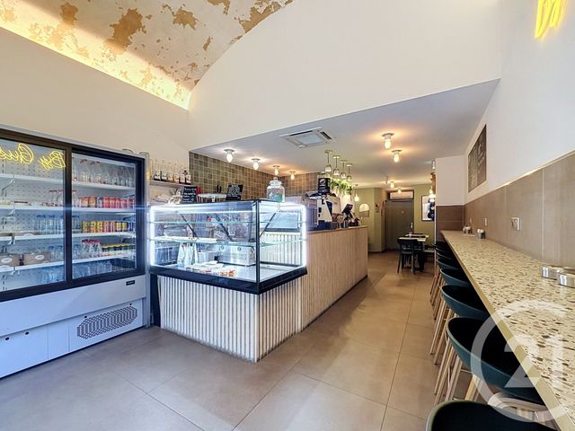 divers à vendre - 52.0 m2 - AJACCIO - 201 - CORSE - Century 21 Actif Immobilier