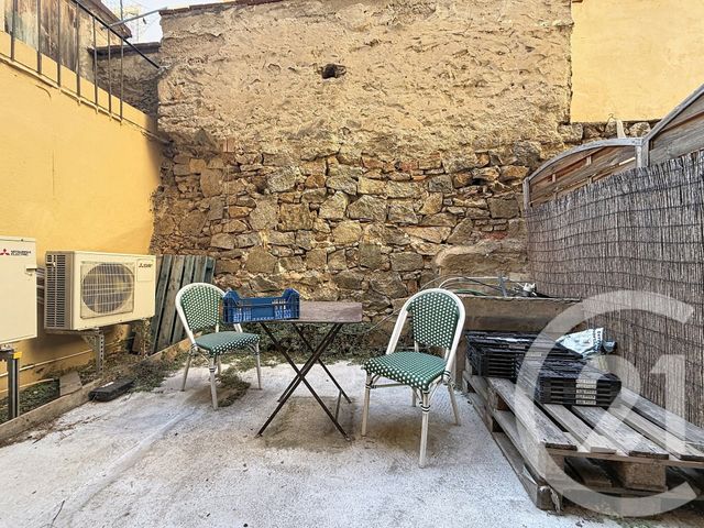 divers à vendre - 52.0 m2 - AJACCIO - 201 - CORSE - Century 21 Actif Immobilier