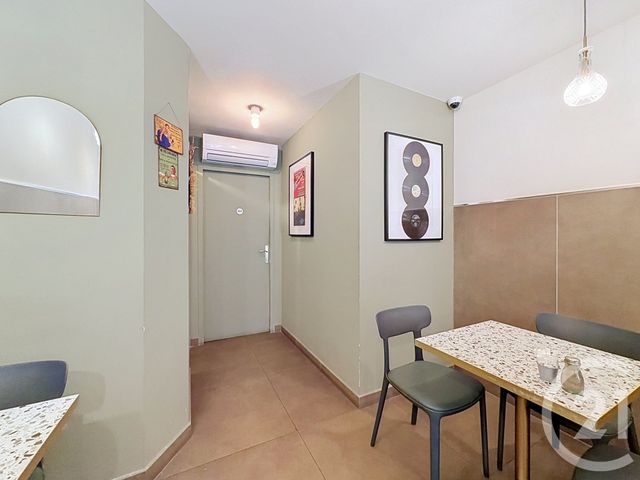 divers à vendre - 52.0 m2 - AJACCIO - 201 - CORSE - Century 21 Actif Immobilier