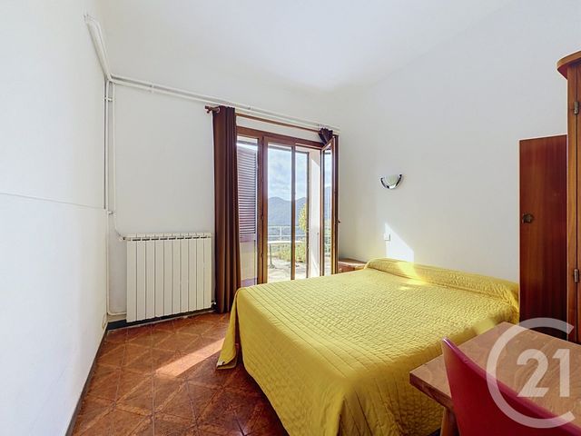 maison à vendre - 11 pièces - 436.9 m2 - ZICAVO - 201 - CORSE - Century 21 Actif Immobilier