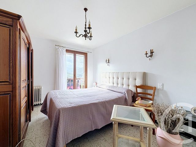 maison à vendre - 11 pièces - 436.9 m2 - ZICAVO - 201 - CORSE - Century 21 Actif Immobilier