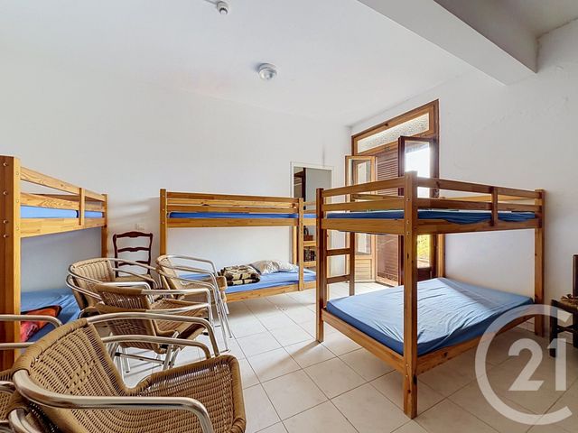 maison à vendre - 11 pièces - 436.9 m2 - ZICAVO - 201 - CORSE - Century 21 Actif Immobilier