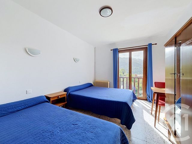 maison à vendre - 11 pièces - 436.9 m2 - ZICAVO - 201 - CORSE - Century 21 Actif Immobilier