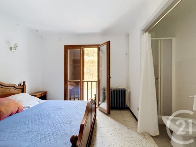 maison à vendre - 11 pièces - 436.9 m2 - ZICAVO - 201 - CORSE - Century 21 Actif Immobilier