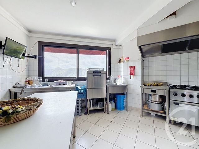 maison à vendre - 11 pièces - 436.9 m2 - ZICAVO - 201 - CORSE - Century 21 Actif Immobilier