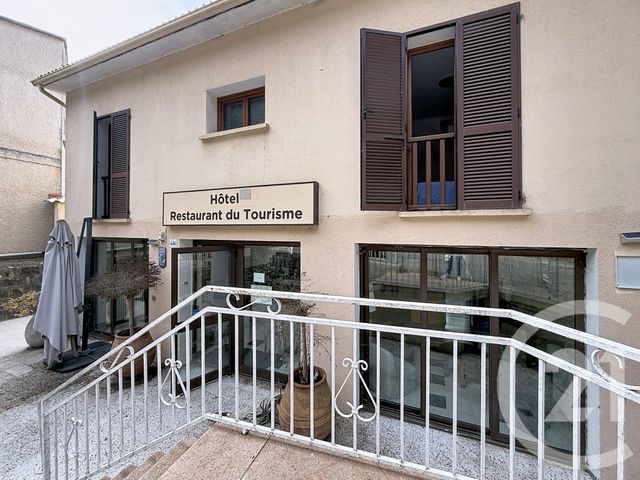 maison - ZICAVO - 201