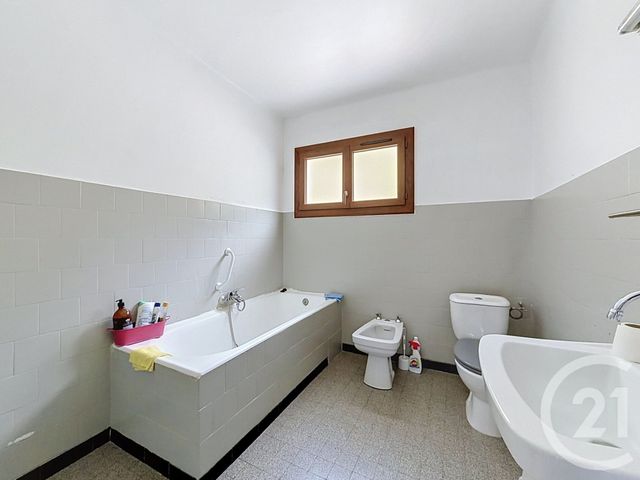 maison à vendre - 11 pièces - 436.9 m2 - ZICAVO - 201 - CORSE - Century 21 Actif Immobilier
