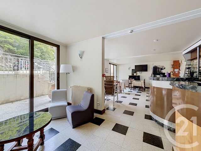 maison à vendre - 11 pièces - 436.9 m2 - ZICAVO - 201 - CORSE - Century 21 Actif Immobilier