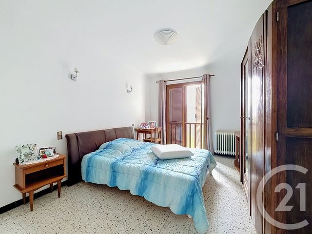 maison à vendre - 11 pièces - 436.9 m2 - ZICAVO - 201 - CORSE - Century 21 Actif Immobilier