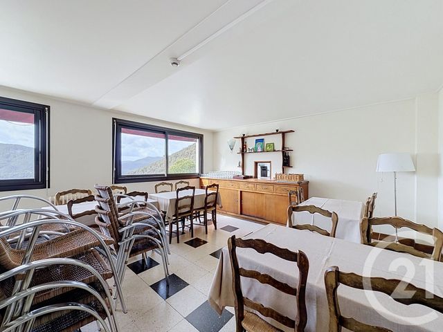 maison à vendre - 11 pièces - 436.9 m2 - ZICAVO - 201 - CORSE - Century 21 Actif Immobilier