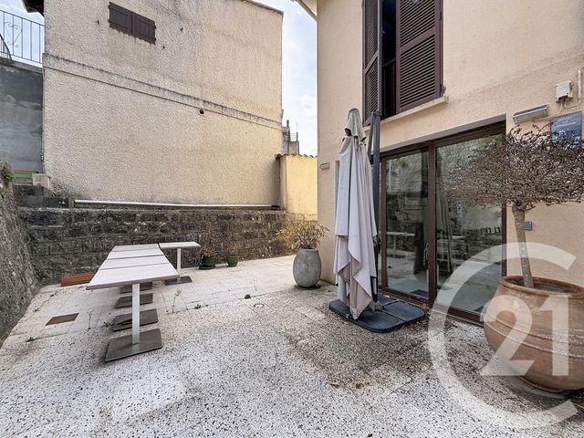 maison à vendre - 11 pièces - 436.9 m2 - ZICAVO - 201 - CORSE - Century 21 Actif Immobilier