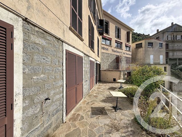 maison à vendre - 11 pièces - 436.9 m2 - ZICAVO - 201 - CORSE - Century 21 Actif Immobilier