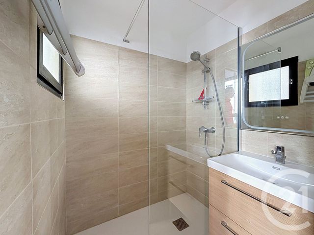 Appartement T2 à vendre - 2 pièces - 33.0 m2 - PORTICCIO - 201 - CORSE - Century 21 Actif Immobilier