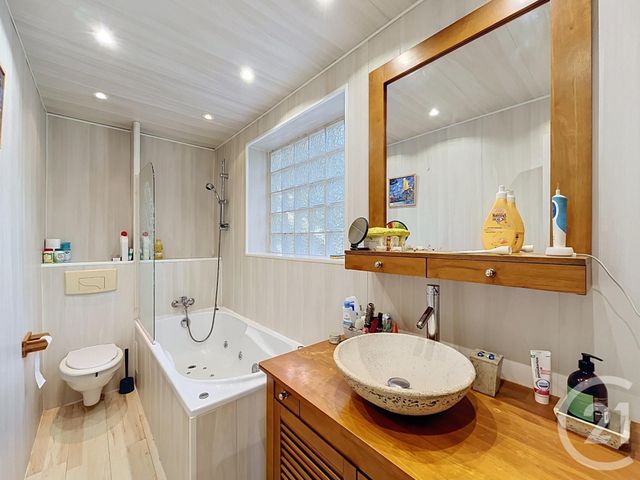maison à vendre - 5 pièces - 147.0 m2 - PORTICCIO - 201 - CORSE - Century 21 Actif Immobilier