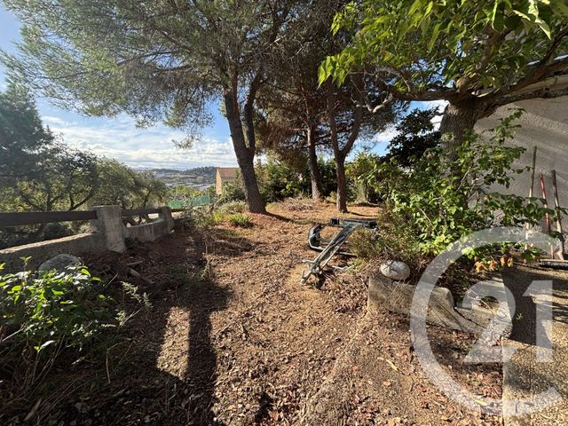 maison à louer - 4 pièces - 100.0 m2 - AJACCIO - 201 - CORSE - Century 21 Actif Immobilier