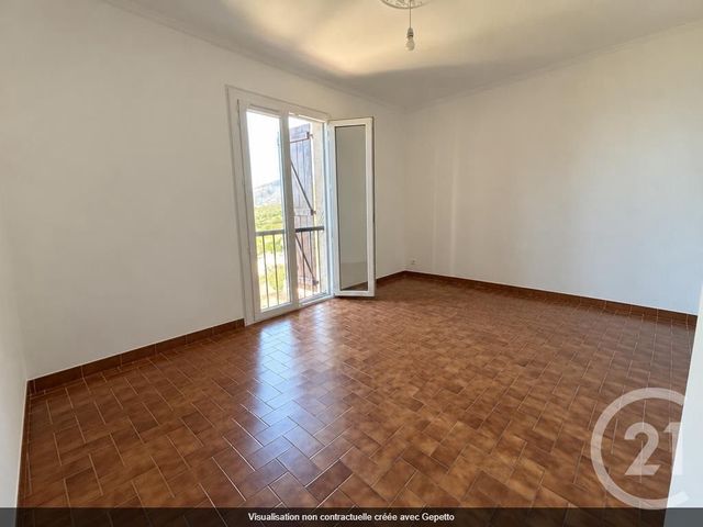 maison à louer - 4 pièces - 100.0 m2 - AJACCIO - 201 - CORSE - Century 21 Actif Immobilier
