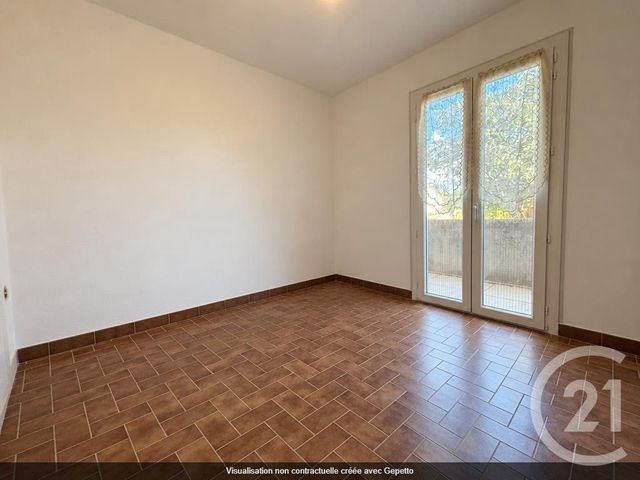 maison à louer - 4 pièces - 100.0 m2 - AJACCIO - 201 - CORSE - Century 21 Actif Immobilier