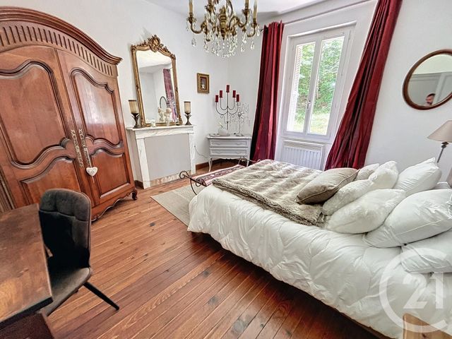 maison à vendre - 6 pièces - 161.24 m2 - VIVARIO - 202 - CORSE - Century 21 Actif Immobilier