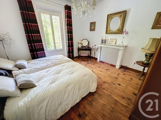 maison à vendre - 6 pièces - 161.24 m2 - VIVARIO - 202 - CORSE - Century 21 Actif Immobilier