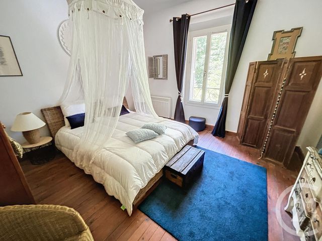 maison à vendre - 6 pièces - 161.24 m2 - VIVARIO - 202 - CORSE - Century 21 Actif Immobilier