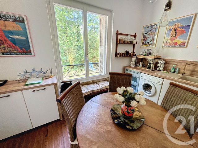 maison à vendre - 6 pièces - 161.24 m2 - VIVARIO - 202 - CORSE - Century 21 Actif Immobilier