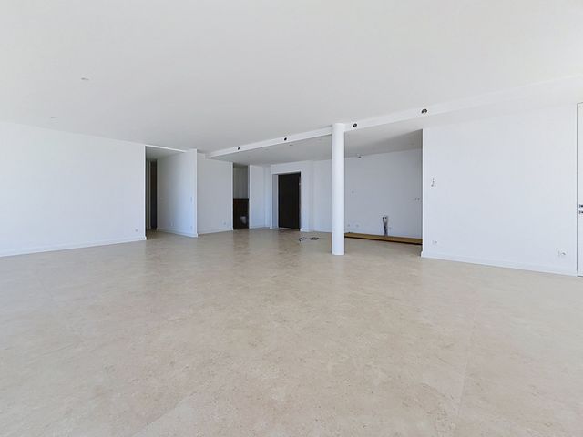Appartement F4 à vendre - 4 pièces - 175.0 m2 - PIETROSELLA - 201 - CORSE - Century 21 Actif Immobilier