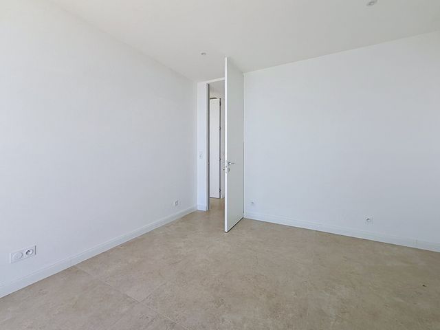 Appartement F4 à vendre - 4 pièces - 175.0 m2 - PIETROSELLA - 201 - CORSE - Century 21 Actif Immobilier